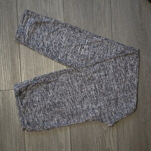 🩶EUC TC LuLaRoe Leggings